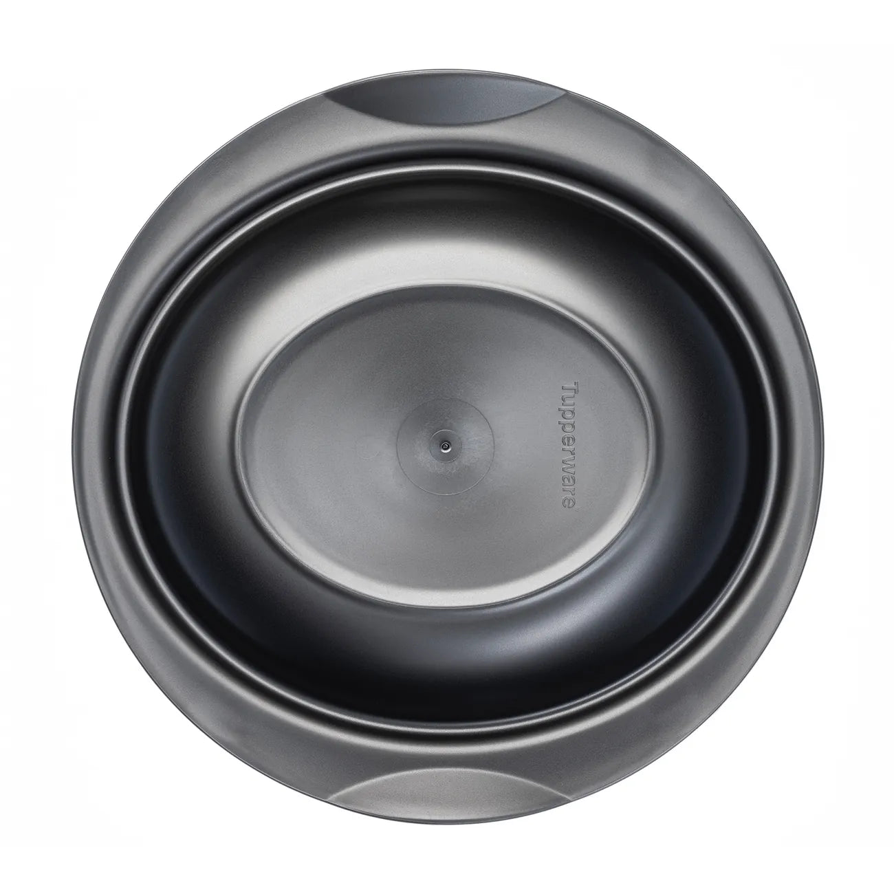 Ovaler Deckel UltraPro 5 Liter H042