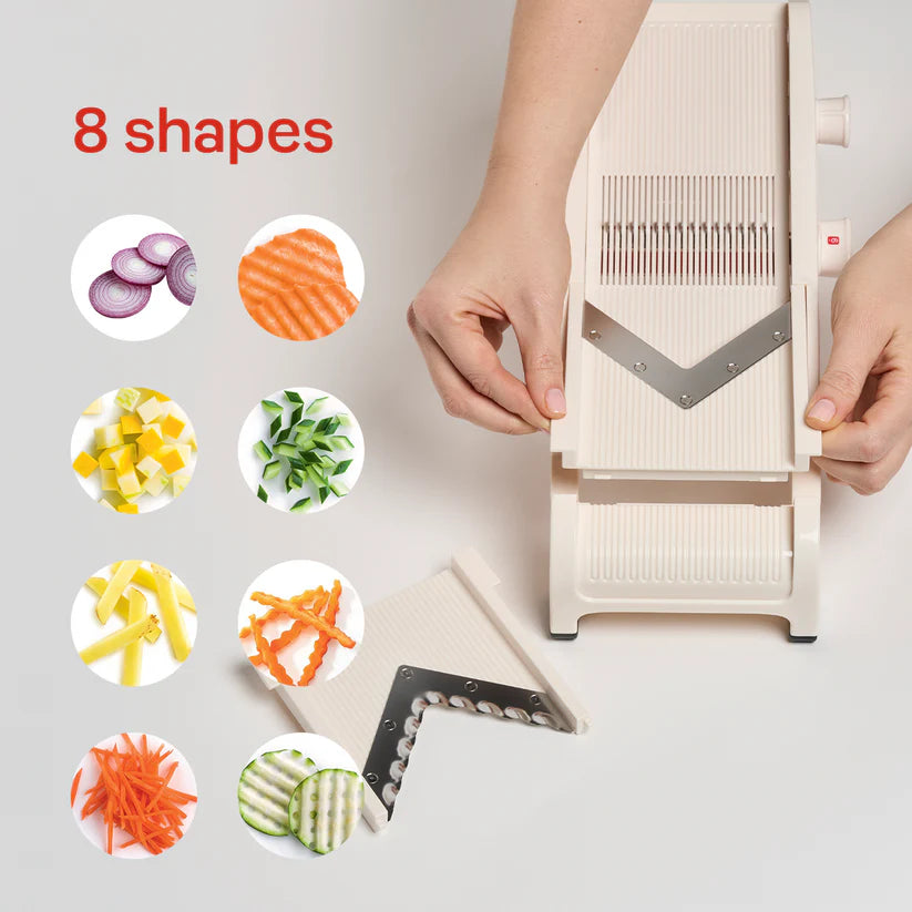 Tupperware Mando Chef Sicher Schnell Vielseitig Schneiden MyTupp tupperware-mando-chef-sicher-schnell-vielseitig-schneiden-mytupp