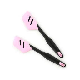 Top Teigschaber von der Marke Tupperware / Ideal zum Backen, Kochen & Zubereiten / Hier direkt online kaufen