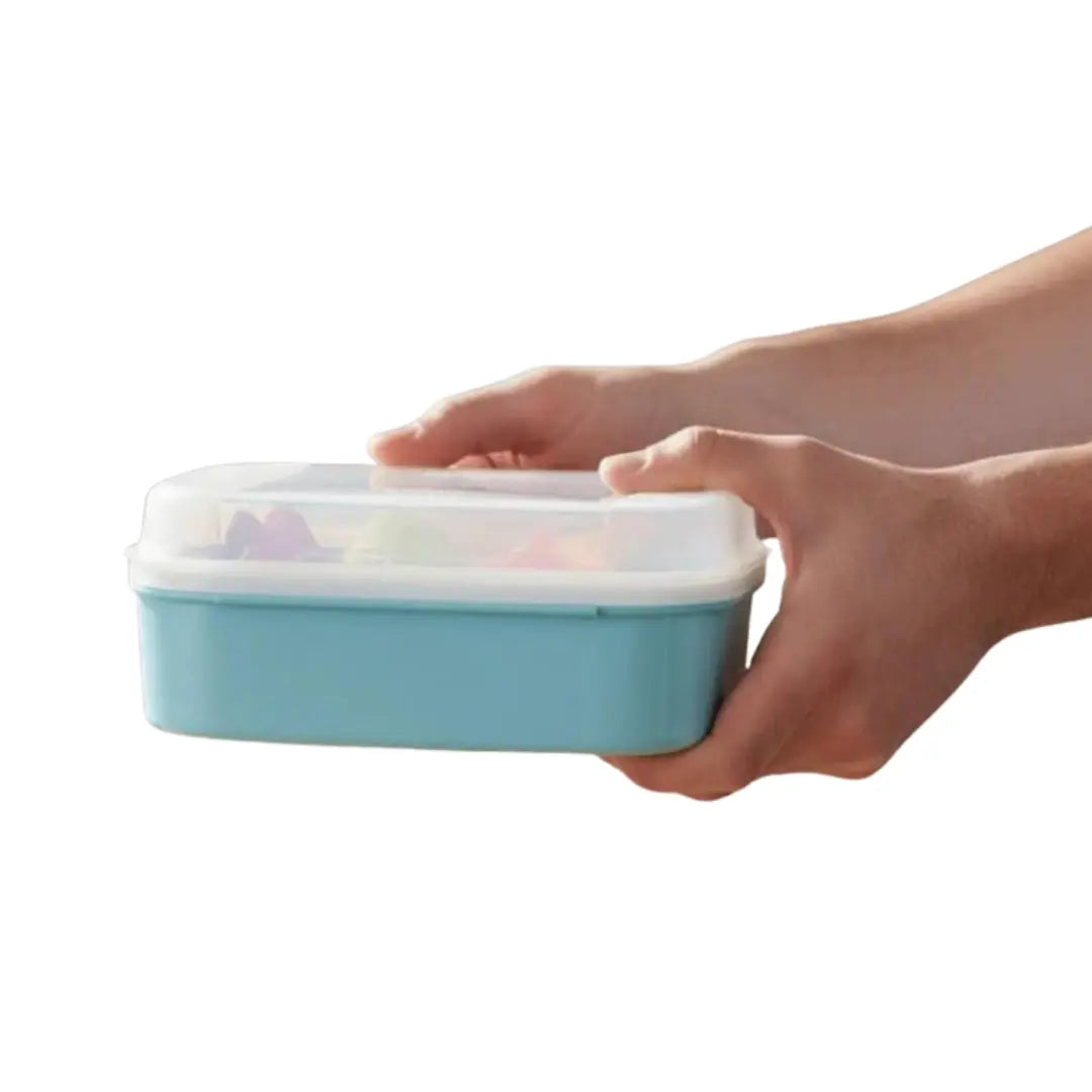Naschkätzchen® 1,7 Liter