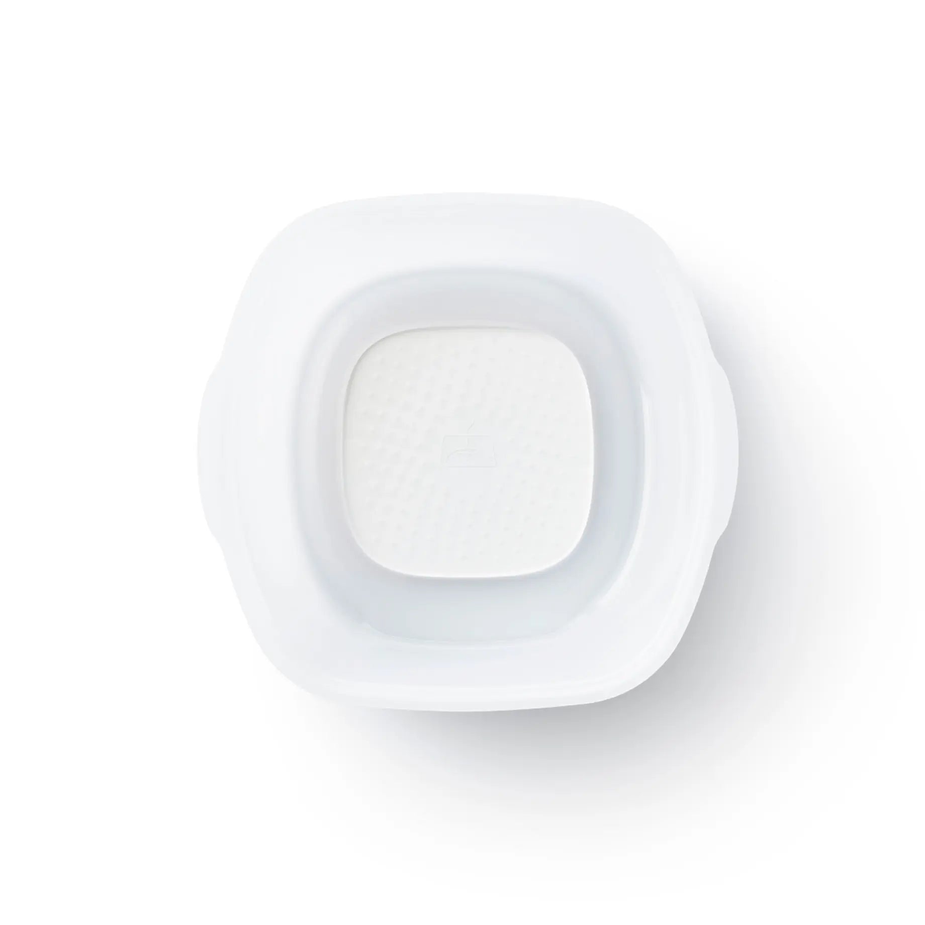 Mini KäseMax mit CondensControl von der Marke  Tupperware  / in der Farbe Grün / Käse wird Optimal im Kühlschrank gelagert / Spülmaschinen geeignet / mit Integrierter Servierplatte / Hier direkt online kaufen