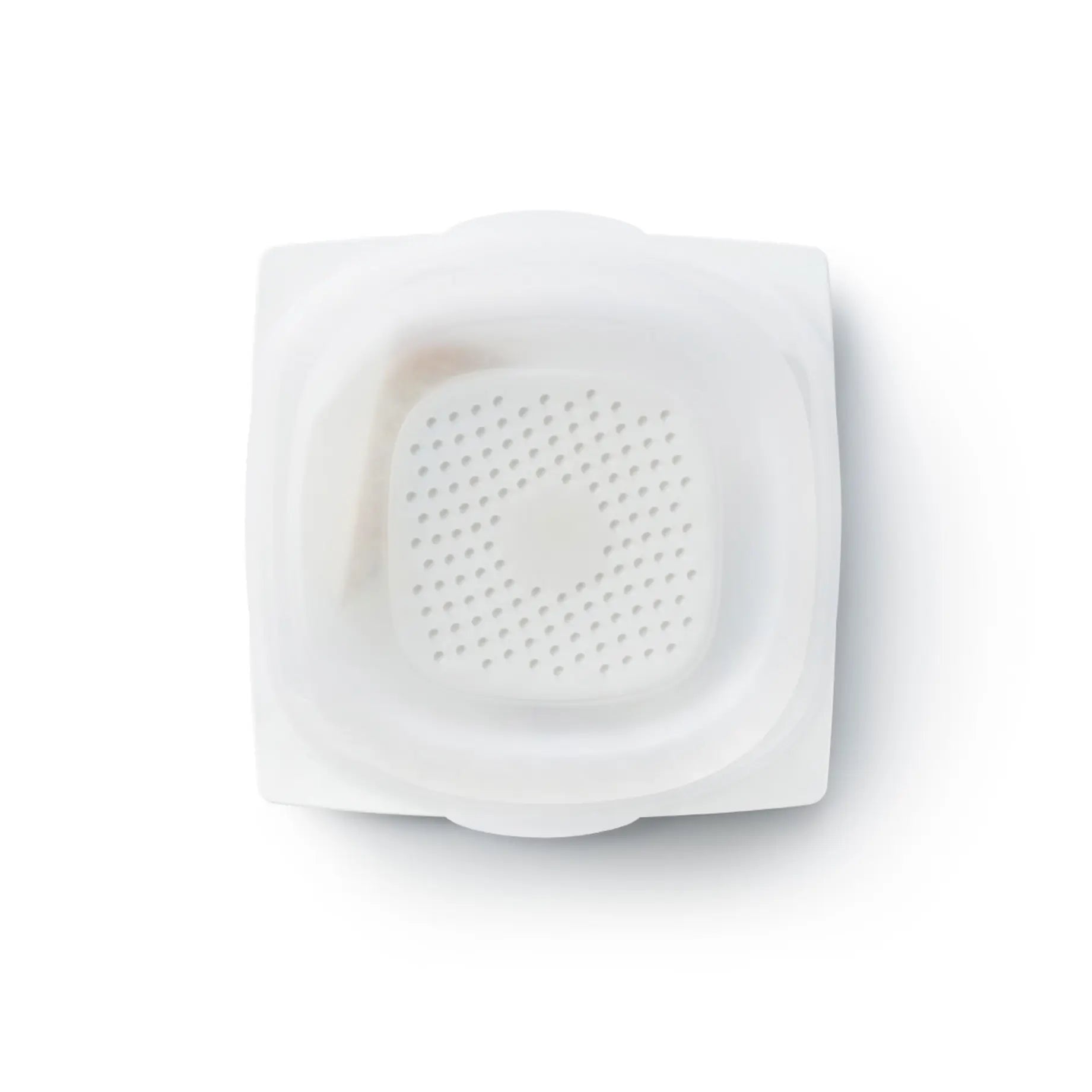 Mini KäseMax mit CondensControl von der Marke  Tupperware  / in der Farbe Grün / Käse wird Optimal im Kühlschrank gelagert / Spülmaschinen geeignet / mit Integrierter Servierplatte / Hier direkt online kaufen