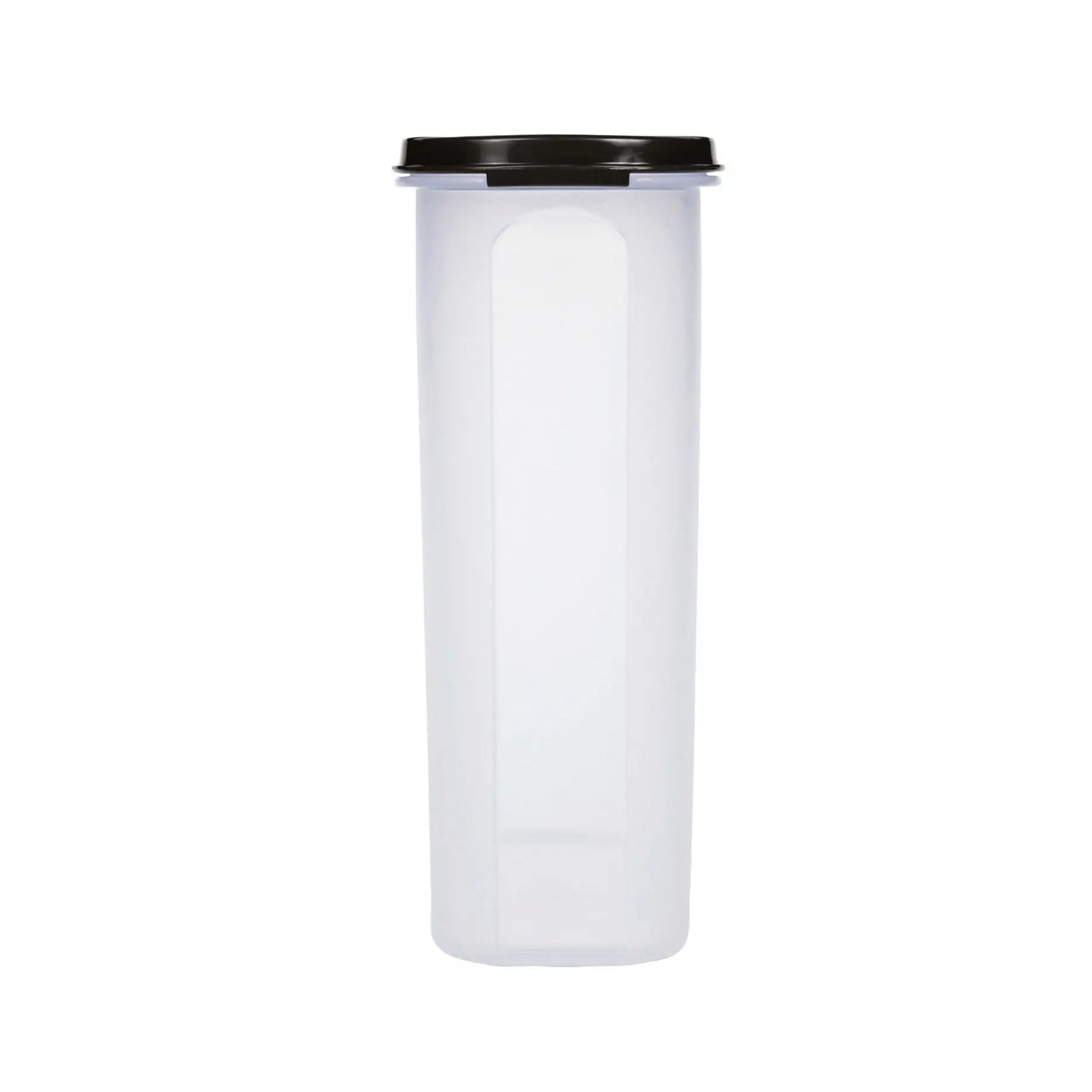 Tupperware Ersatzteil Behälter 1615 / Eidgenosse A065 2,9 L ohne Deckel / Hier direkt online kaufen