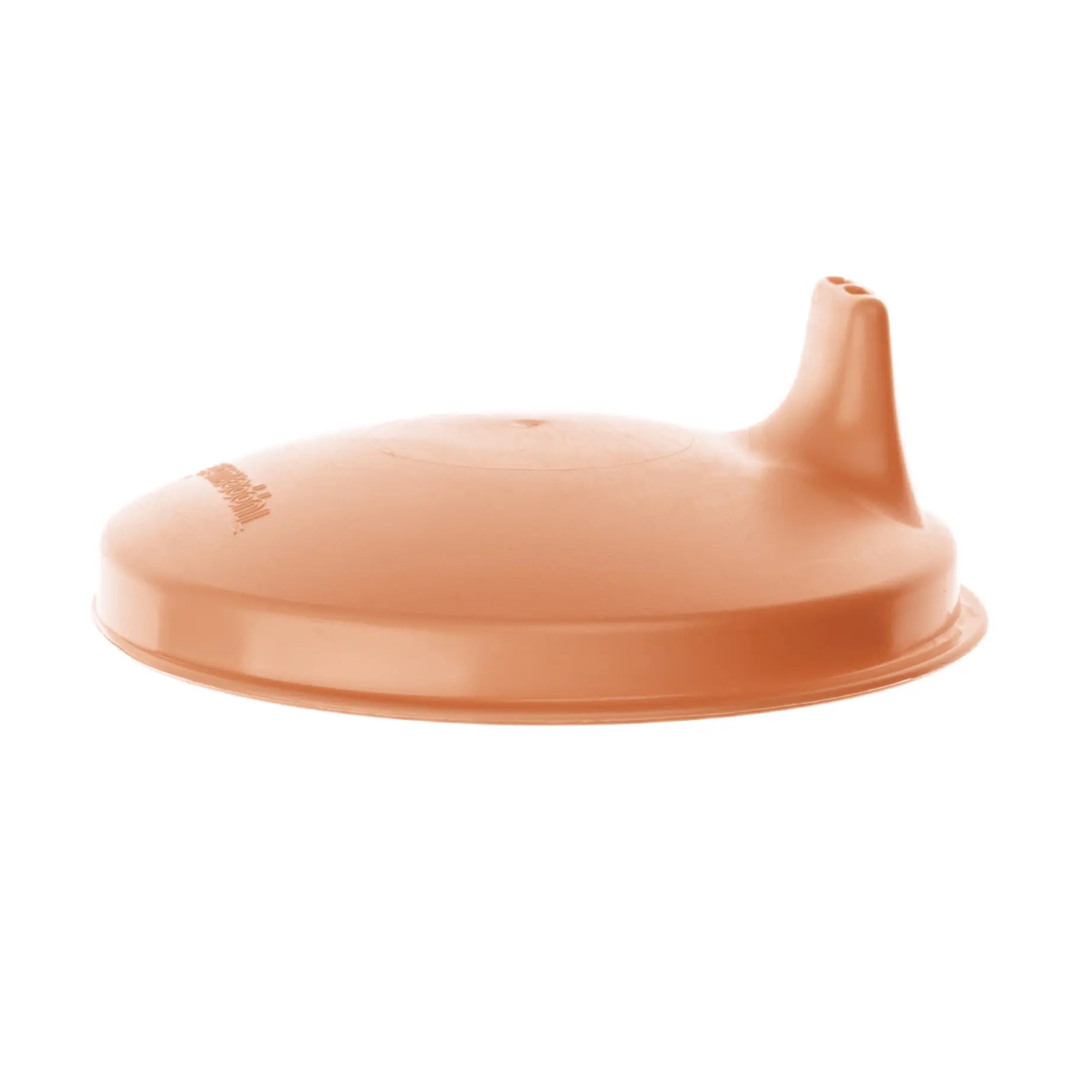 TupperCare Trinkbecher Set von der Marke Tupperware / 2 Stück / Granulierte Oberfläche sorgt für einen guten Griff / einfaches Trinken durch Trinköffnung / Für kalte und stille Getränke / Speziell für Kleinkinder / Hier direkt online kaufen