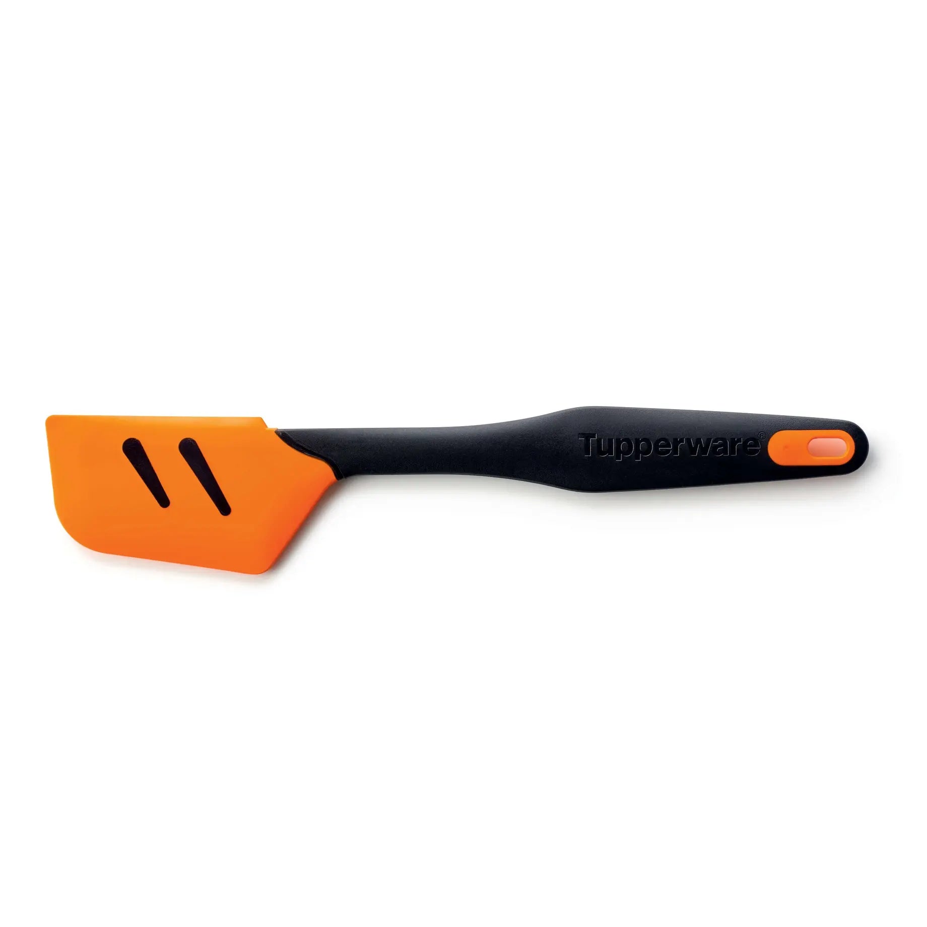 Tupperware Top-Schaber Set – großer Top-Schaber (Teigschaber)