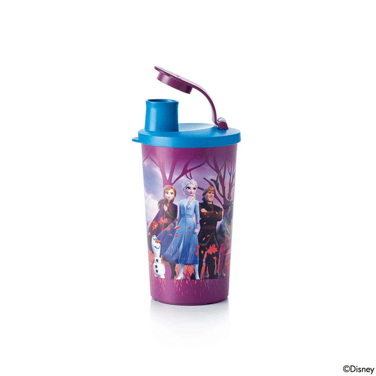 Trinkbecher Eiskönigin 330 ml | Disney