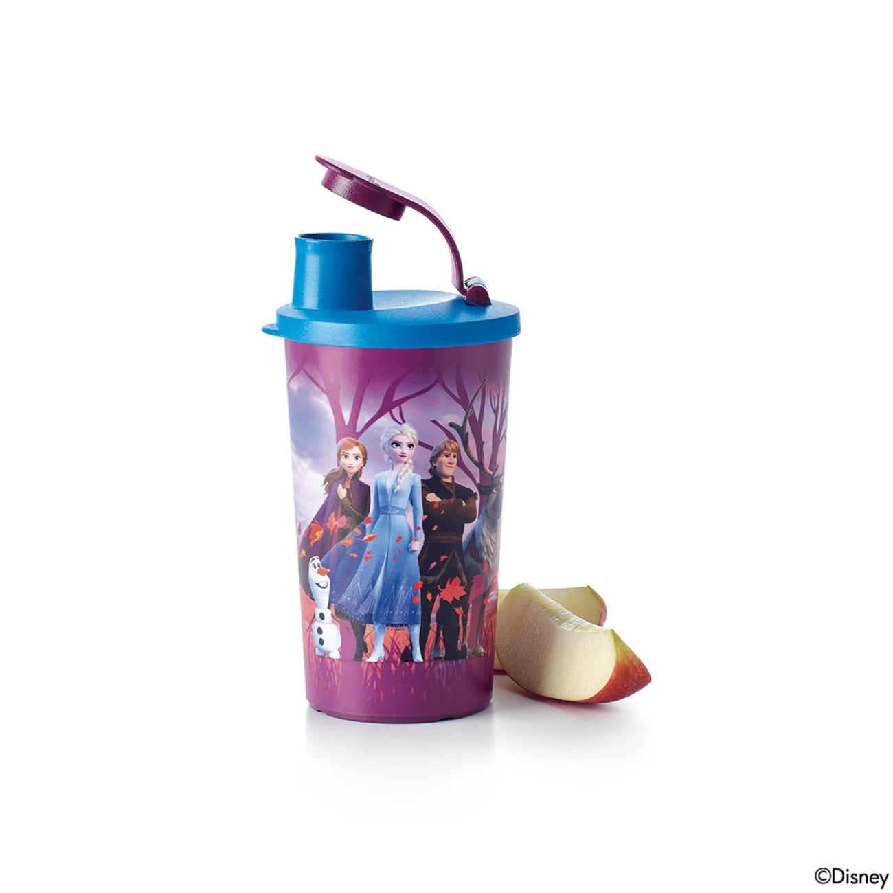 Trinkbecher Eiskönigin 330 ml | Disney