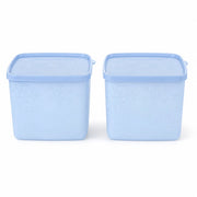 Gefrier-Behälter 800 ml | 2 Stück