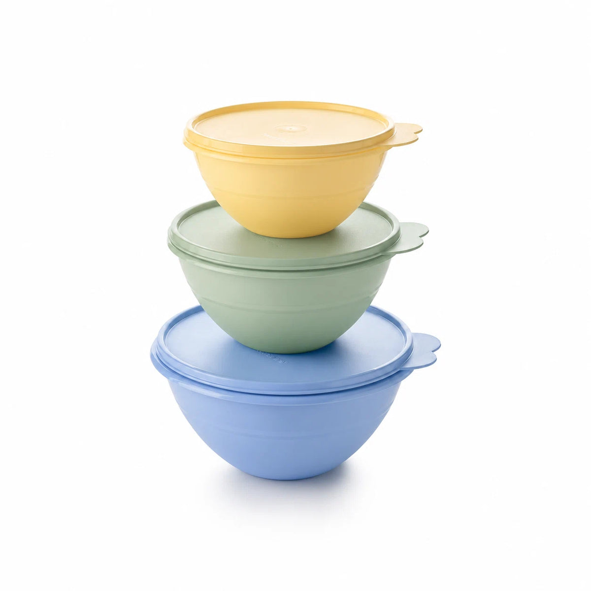 Luft- & wasserdicht