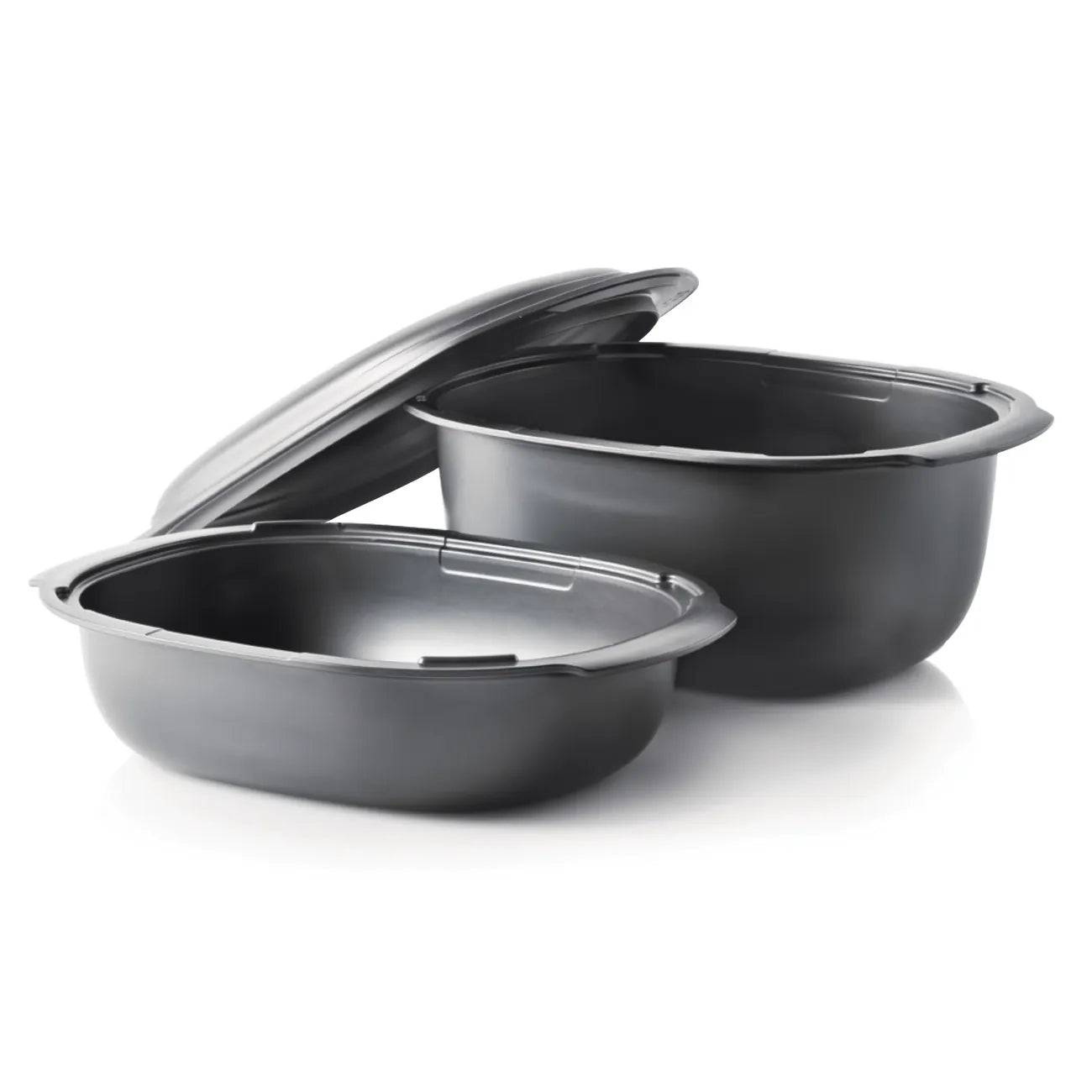 Gardeckel 800 ml UltraPro | Deckel | 1 Stück