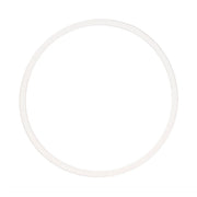 Dichtungsring | Silikondichtung für 1,7 L Clear Line Kanne