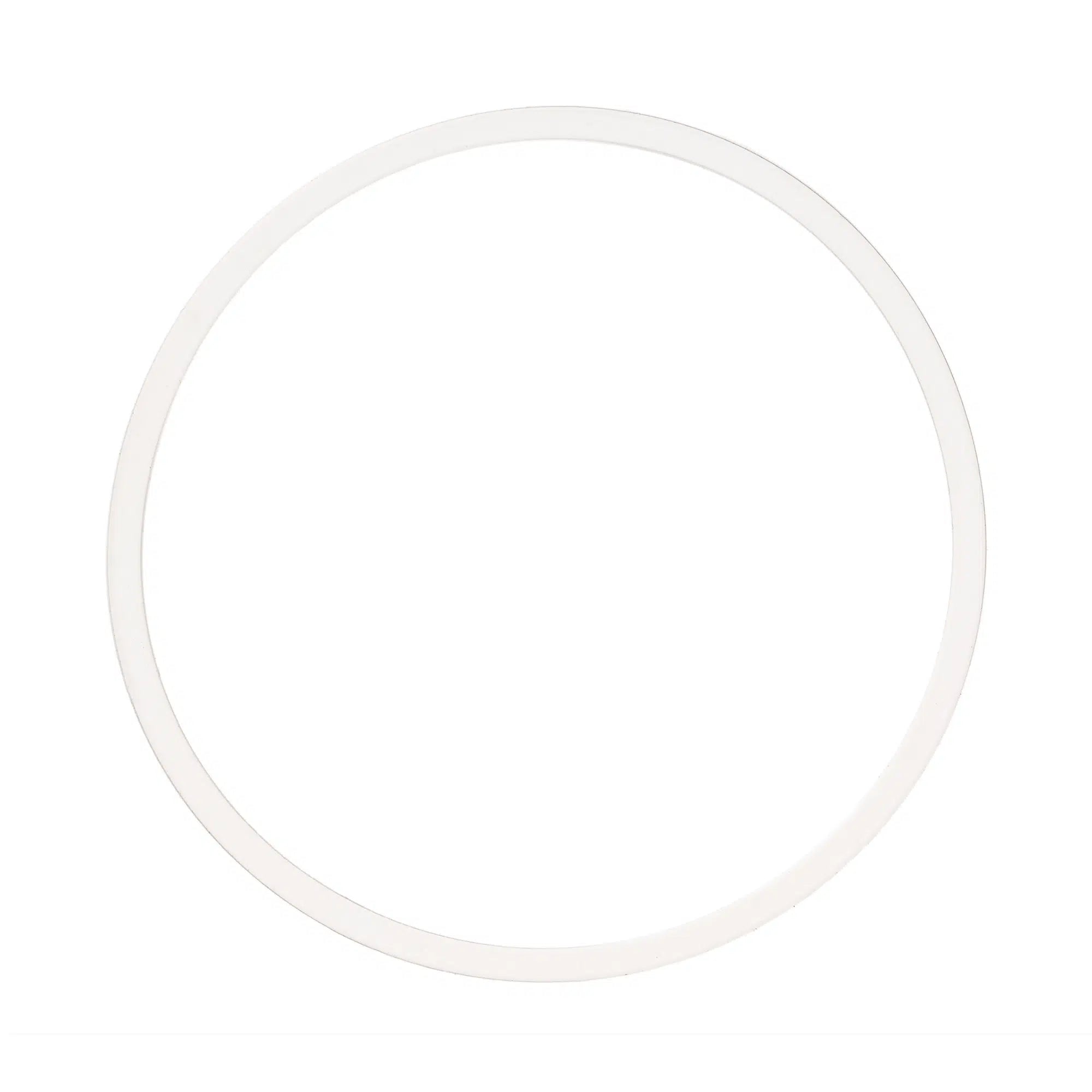 Dichtungsring | Silikondichtung für 1,7 L Clear Line Kanne