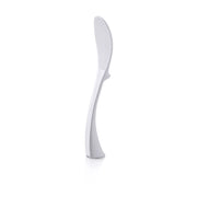 Reis Servierlöffel von der Marke Tupperware / 20,4 cm in der Farbe Weiß / Reislöffel / Servierlöffel / Hier direkt online kaufen 