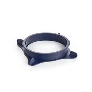 Backring | MicroPro® Ring | ø 15,2 cm