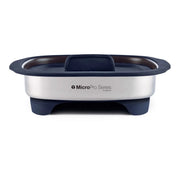 Mikrowellen-Grill | MicroPro® Grill | 1,5 Liter