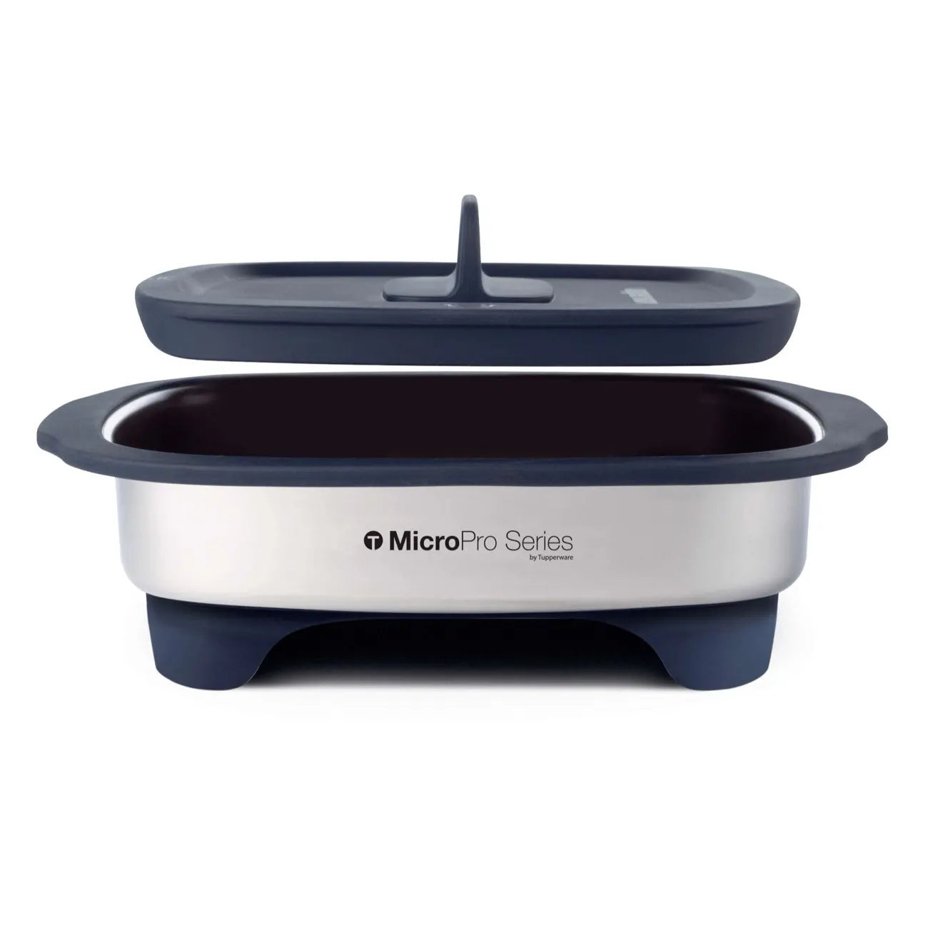 Mikrowellen-Grill | MicroPro® Grill | 1,5 Liter