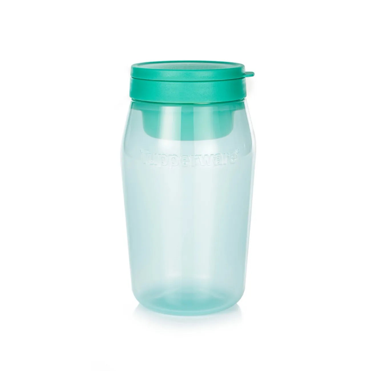 Universalbehälter-Set | 3 Stück · 325 + 550 + 825 ml