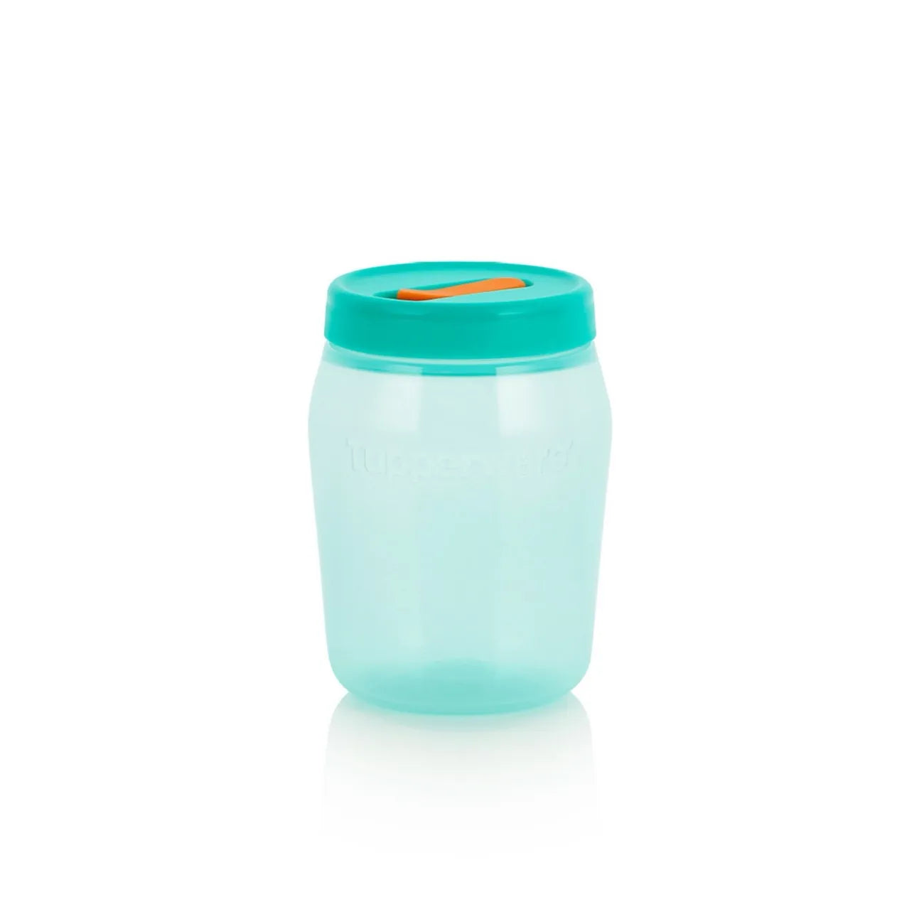 Universalbehälter-Set | 3 Stück · 325 + 550 + 825 ml