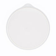 Tupperware Ersatzteildeckel Y-Deckel Wunderschüssel 1,75 Liter 