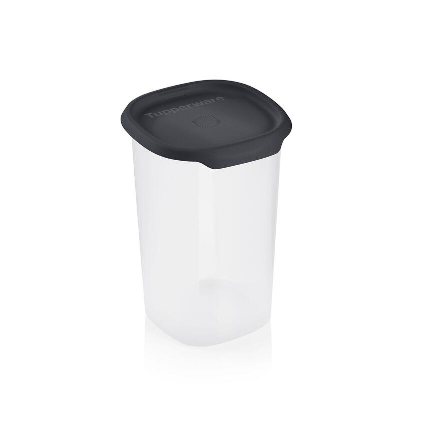 One Touch Fresh eckig 1,25 L