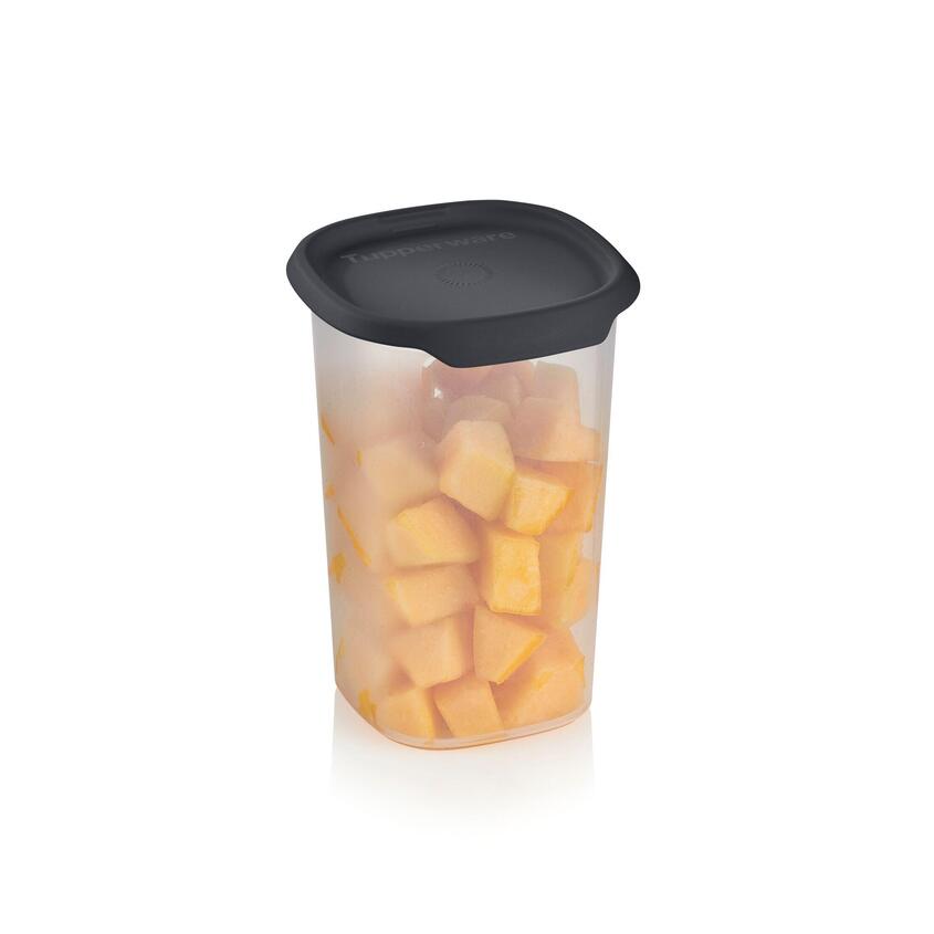 One Touch Fresh eckig 1,25 L