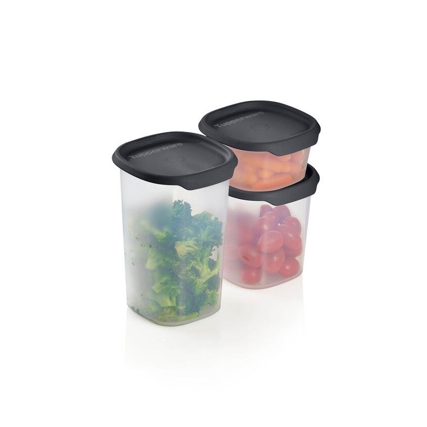 Stilvolle Vorratsbehälter| online kaufen – myTupp