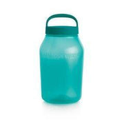 Universalbehälter 3 Liter mit Schaubverschluss & Griff