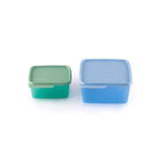 Basic Line Set 500 ml + 1,2 l | Salbei Hellblau