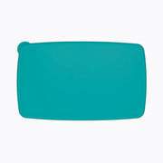 Rechteckiger Gefrier-Deckel | 22,9 x 14,0 cm G21 | Alt-Nr. 714