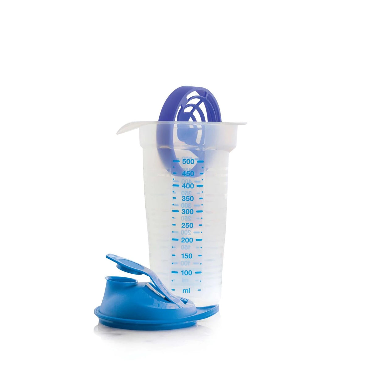 Shake It 500 ml | CombiPlus