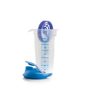 Shake It 500 ml | CombiPlus