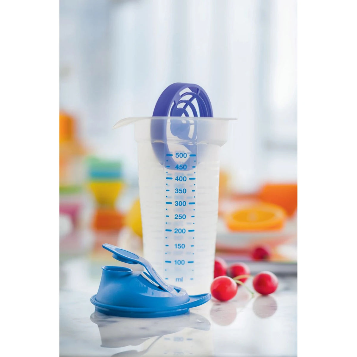 Shake It 500 ml | CombiPlus