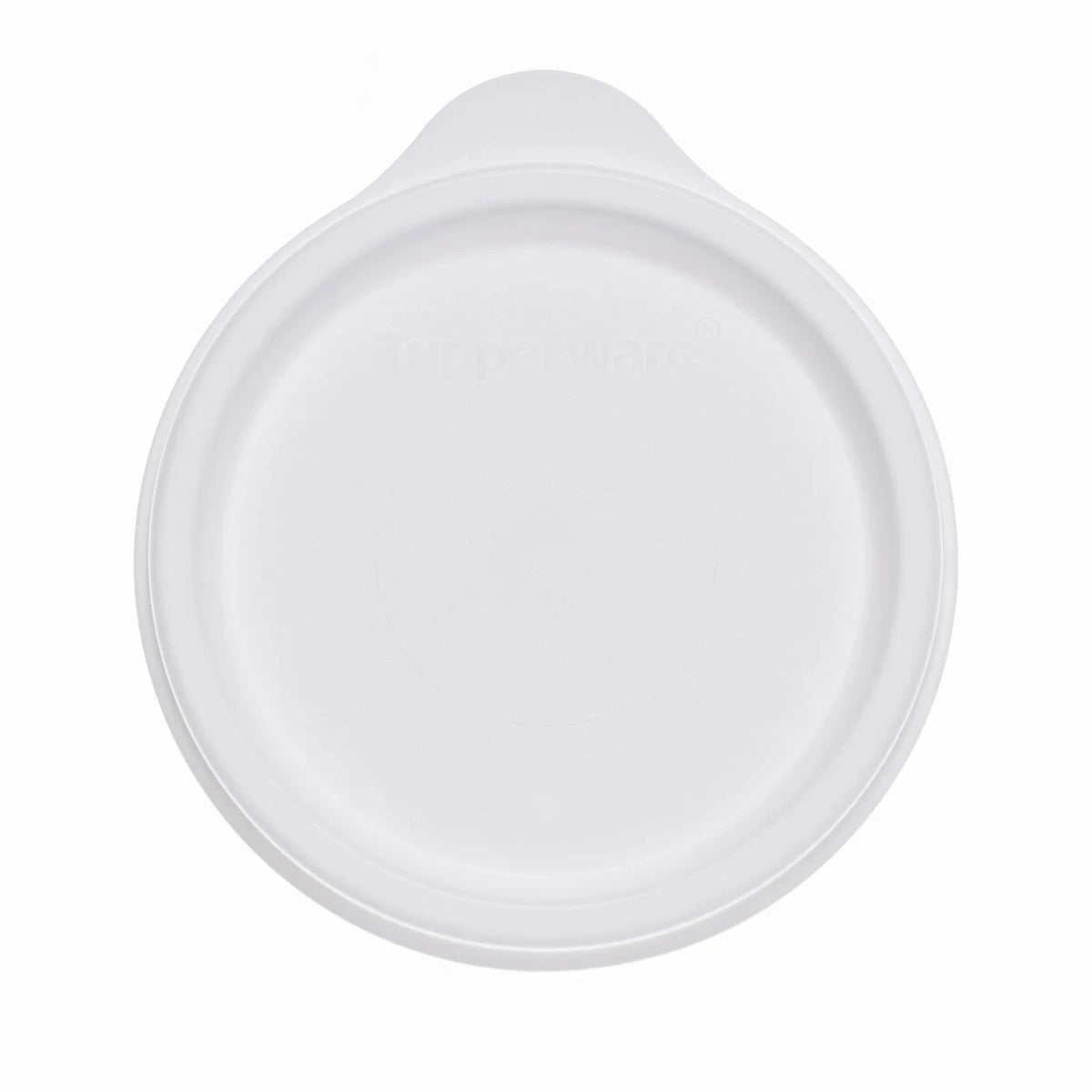 G-Deckel ø 8 cm | Kunterbunt 110 ml | Alt-Nr. 297