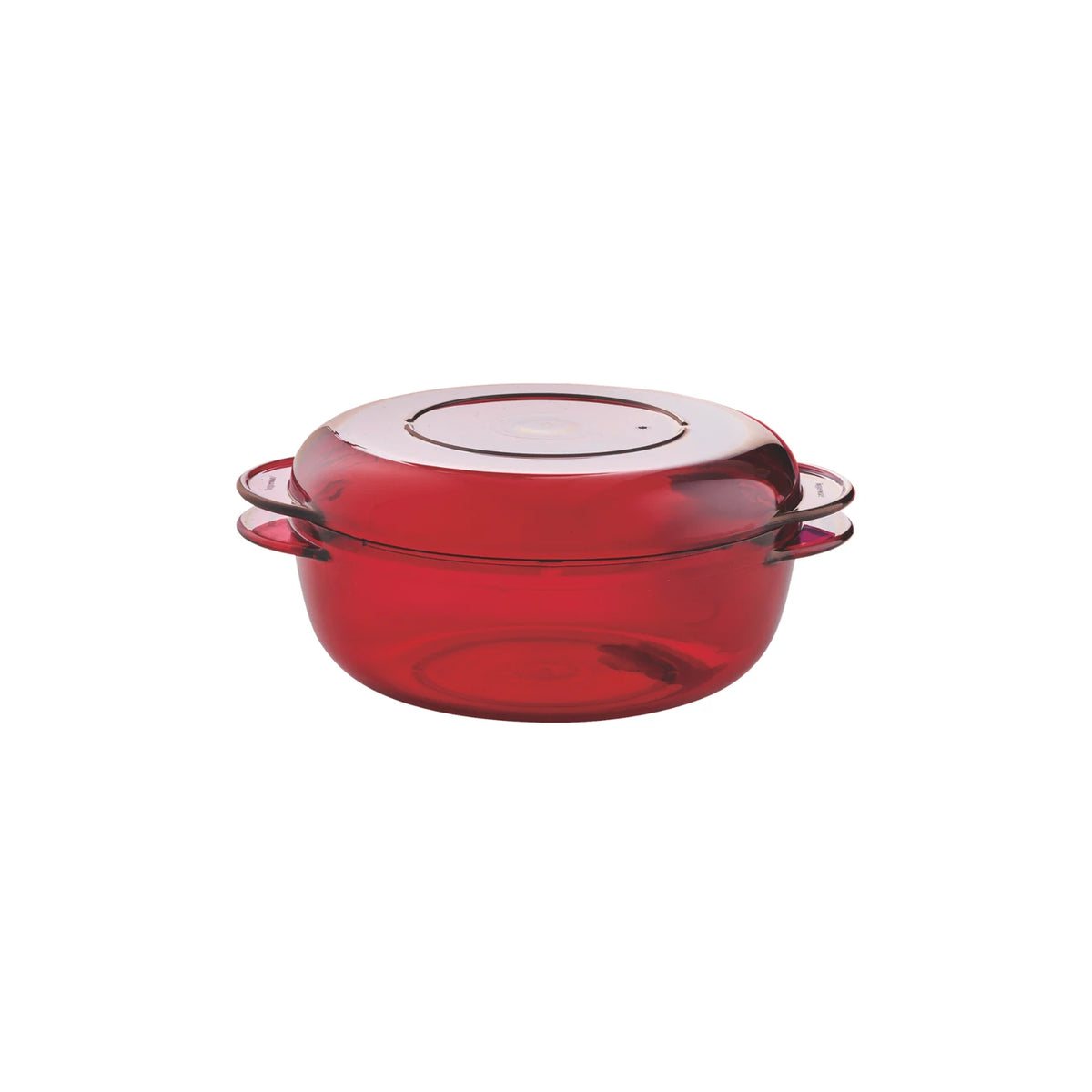 Microplus 2 rund 1 l
