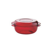 Microplus 2 rund 1 l