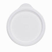 R-Deckel ø 13,2 cm Kleine Hitparade / Frische-Behälter 300 ml alt: 1928