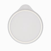 H-Deckel ø 10 cm Nr. 733 Frische-Behälter 200 ml B15