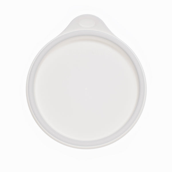 H-Deckel ø 10 cm Nr. 733 Frische-Behälter 200 ml B15