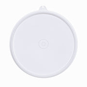 Tupperware Ersatzteil X-Deckel / Passender Deckel für den Quick Chef 2 und 3, die Wunderschüsseln B001 und die 2L Peng Rührschüssel / nur der Deckel / Hier direkt online kaufen