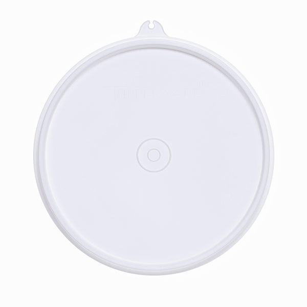 Tupperware Ersatzteil X-Deckel / Passender Deckel für den Quick Chef 2 und 3, die Wunderschüsseln B001 und die 2L Peng Rührschüssel / nur der Deckel / Hier direkt online kaufen