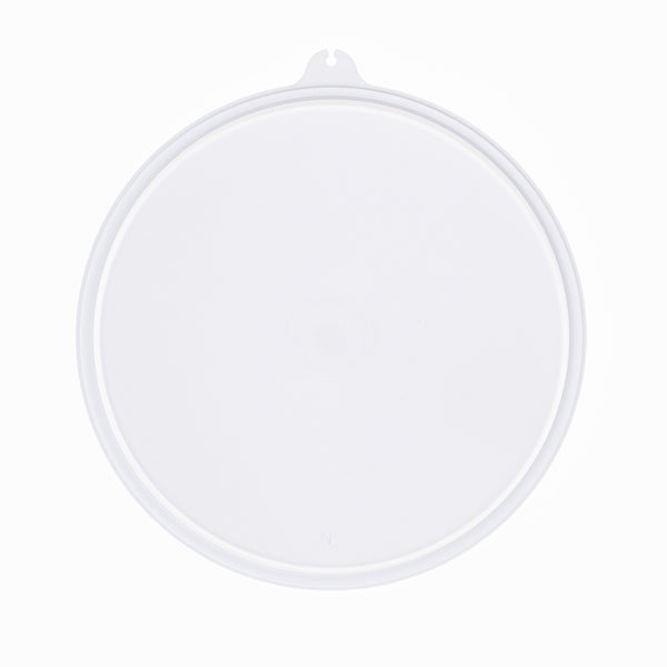 X-Deckel ø 16,5/18,4 cm Maximilian 1,4 L Nr. 228