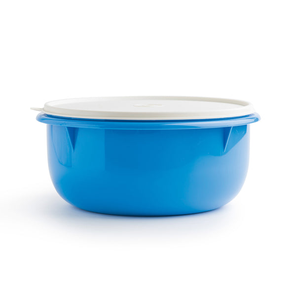 Z-Deckel Ø 21,5 cm | B11 3 L | perlweiß