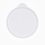 B-Deckel Ø 13,7 cm Nr. 238 600 ml Maximilian, 1 L Peng, Speed-Chef