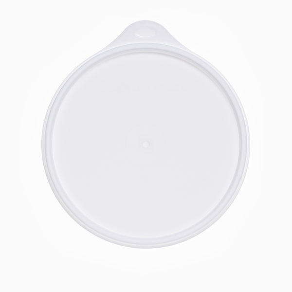 B-Deckel Ø 13,7 cm Nr. 238 600 ml Maximilian, 1 L Peng, Speed-Chef