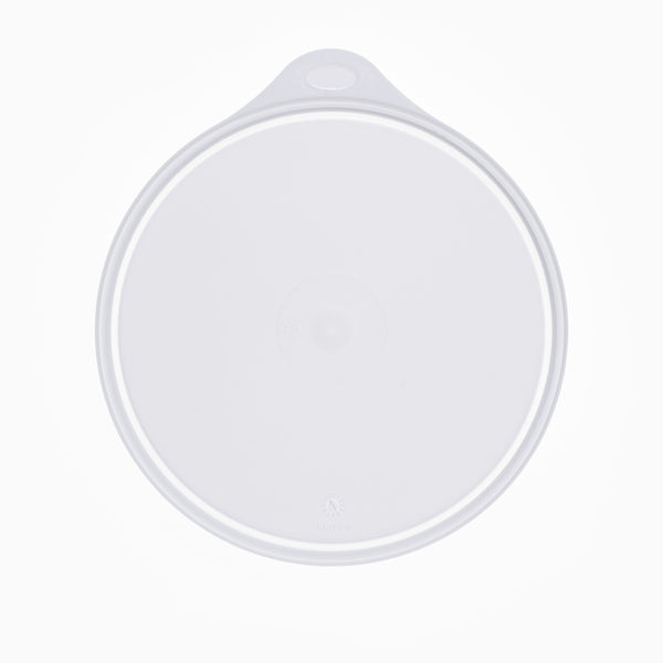 B-Deckel Ø 13,7 cm Nr. 238 600 ml Maximilian, 1 L Peng, Speed-Chef