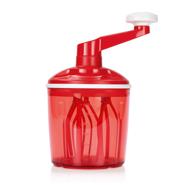 B-Deckel Ø 13,7 cm Nr. 238 600 ml Maximilian, 1 L Peng, Speed-Chef