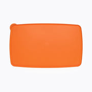 Tupperware Ersatzteildeckel Rechteckiger Gefrier-Deckel Nr. 714 / G21 / Ersatzteil Deckel hier direkt online kaufen 