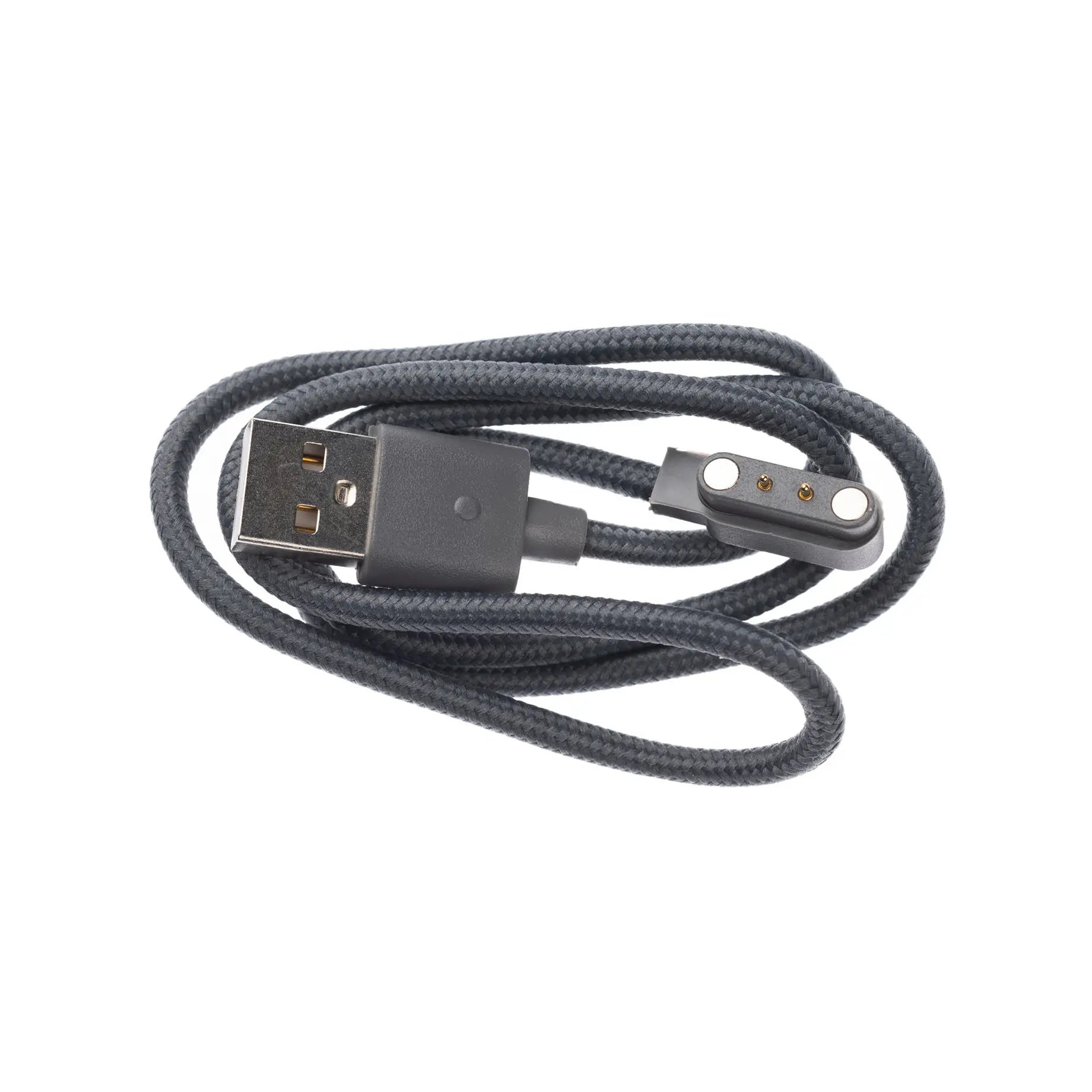 Tupperware Ersatzteil Netzkabel UrbanMax / Ladekabel für den UrbanMax / Hier direkt online kaufen