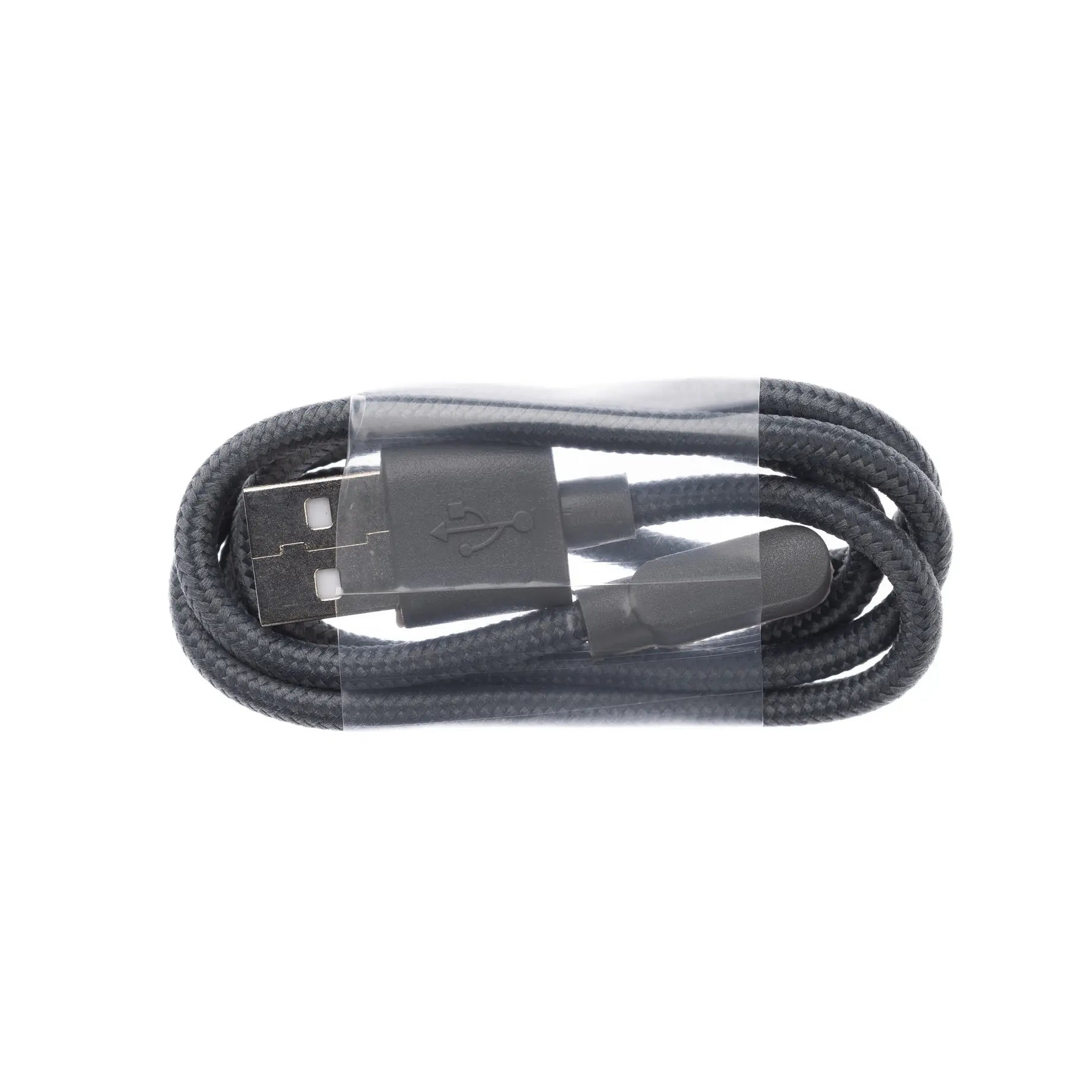 Tupperware Ersatzteil Netzkabel UrbanMax / Ladekabel für den UrbanMax / Hier direkt online kaufen