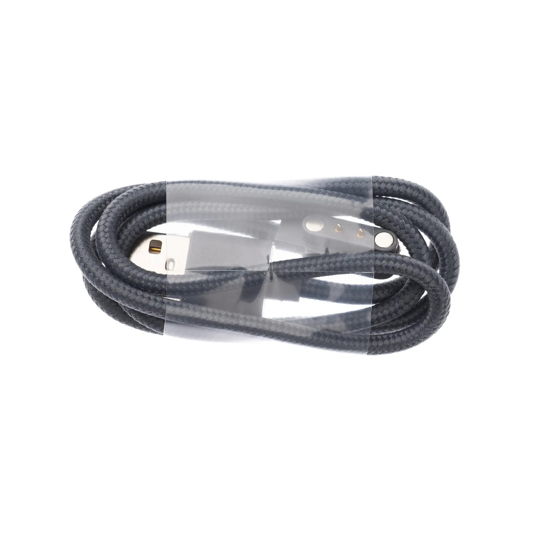 Tupperware Ersatzteil Netzkabel UrbanMax / Ladekabel für den UrbanMax / Hier direkt online kaufen